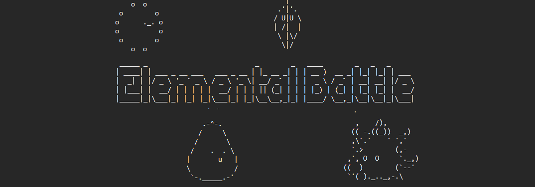 Screenshot do projeto Elemental Battle